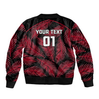 custom-fiji-rugby-bomber-jacket-flying-fijians-red-palm-tree-version