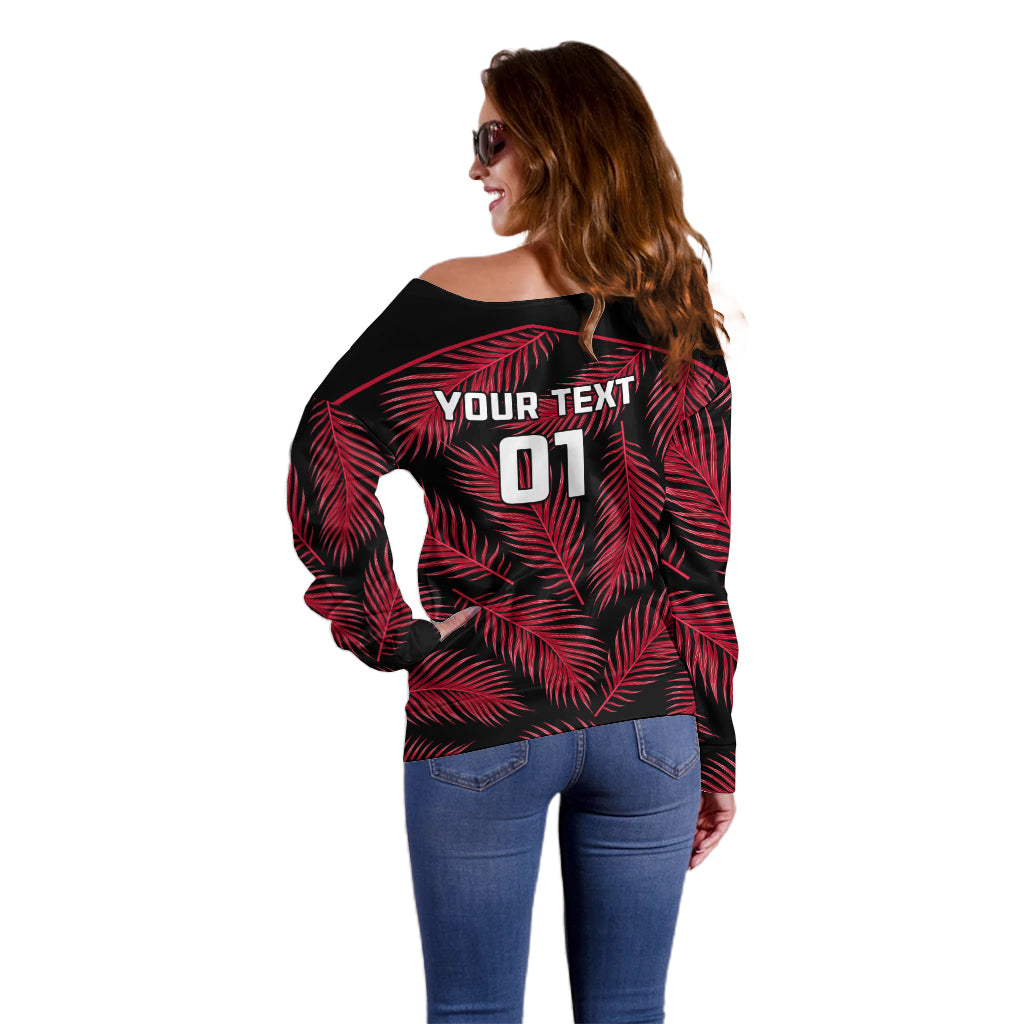 custom-fiji-rugby-off-shoulder-sweater-flying-fijians-red-palm-tree-version