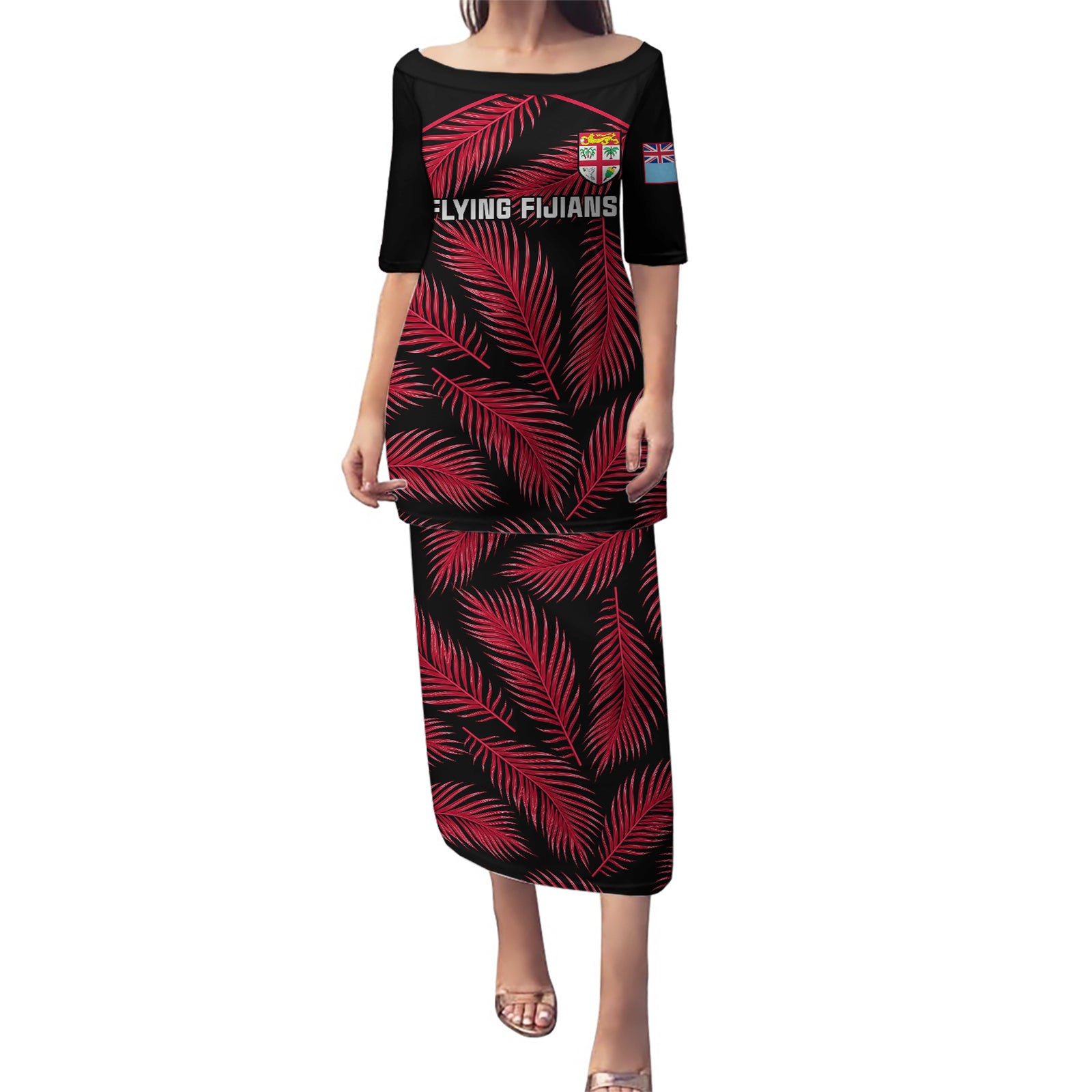 custom-fiji-rugby-puletasi-flying-fijians-red-palm-tree-version