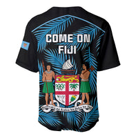 fiji-rugby-baseball-jersey-flying-fijians-blue-palm-tree-version