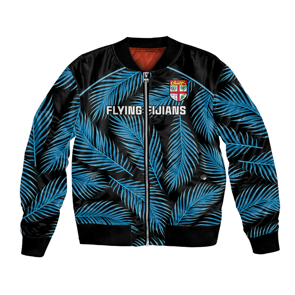 fiji-rugby-bomber-jacket-flying-fijians-blue-palm-tree-version