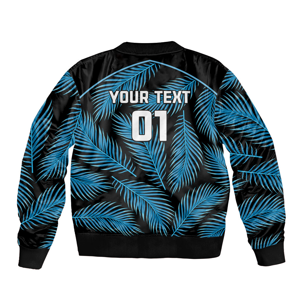 custom-fiji-rugby-bomber-jacket-flying-fijians-blue-palm-tree-version