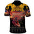 Australia ANZAC Day Polo Shirt Forever in My Thoughts