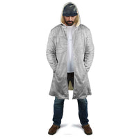 Samoan Culture-Lotu Tamaiti Cloak Siapo and Polynesian Art Tattoos - Polynesian Pride