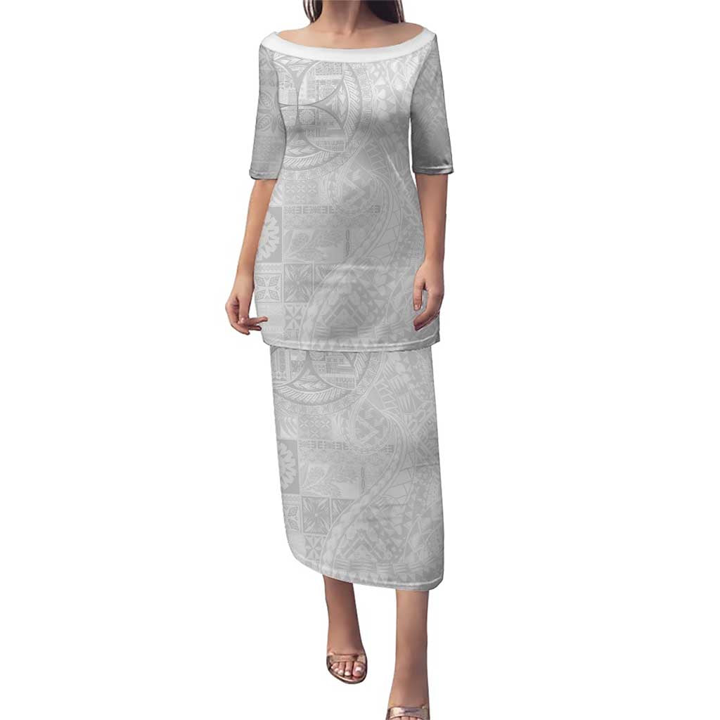 Samoan Culture-Lotu Tamaiti Puletasi Siapo and Polynesian Art Tattoos - Polynesian Pride