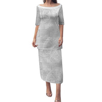 Samoan Culture-Lotu Tamaiti Puletasi Siapo and Polynesian Art Tattoos - Polynesian Pride