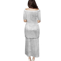 Samoan Culture-Lotu Tamaiti Puletasi Siapo and Polynesian Art Tattoos - Polynesian Pride