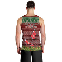 wallis-and-futuna-christmas-men-tank-top-coat-of-arms-and-map-beautiful-merry-xmas-snowflake