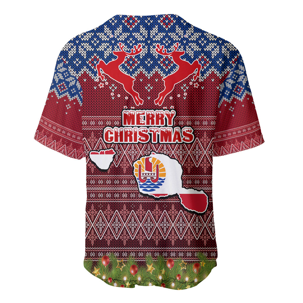 french-polynesia-christmas-baseball-jersey-coat-of-arms-and-map-beautiful-merry-xmas-snowflake