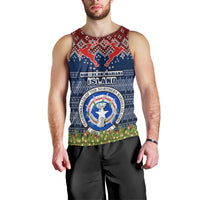 personalised-northern-mariana-islands-christmas-men-tank-top-coat-of-arms-and-map-beautiful-merry-xmas-snowflake