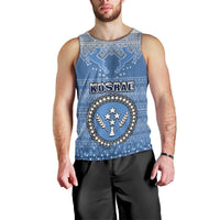 kosrae-christmas-men-tank-top-coat-of-arms-beautiful-merry-xmas-snowflake