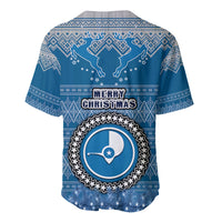 yap-christmas-baseball-jersey-coat-of-arms-beautiful-merry-xmas-snowflake