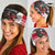 Pearl Harbor Remembrance Day Neck Gaiter Lest We Forget - The Bald Eagle Remembers - Polynesian Pride