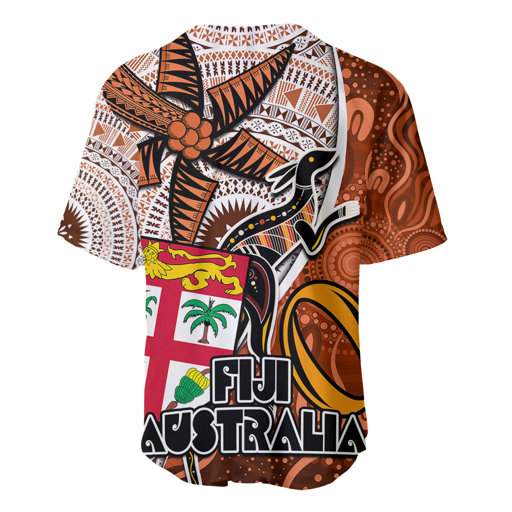 fiji-australia-rugby-baseball-jersey-kangaroo-and-palm-tree-orange-tapa-pattern-mix-aboriginal