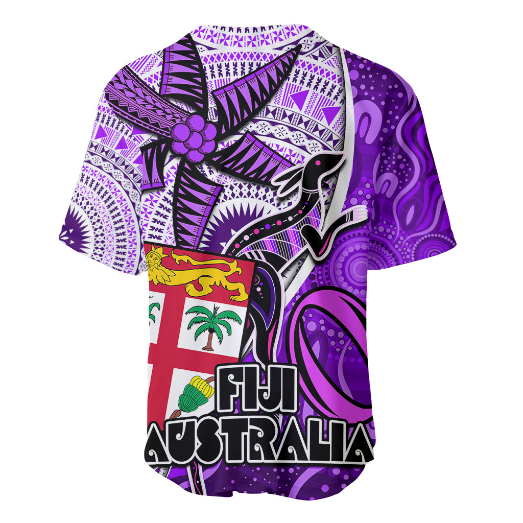 fiji-australia-rugby-baseball-jersey-kangaroo-and-palm-tree-purple-tapa-pattern-mix-aboriginal