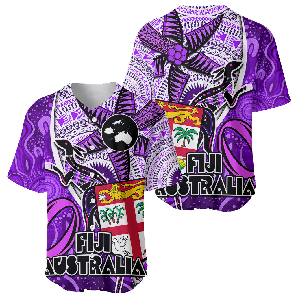 fiji-australia-rugby-baseball-jersey-kangaroo-and-palm-tree-purple-tapa-pattern-mix-aboriginal
