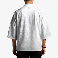 Lotu Tamaiti Kimono Traditional Samoan Art Tattoos - Polynesian Pride