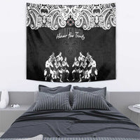 Aotearoa Waitangi Day - Toitu Te Tiriti Tapestry New Zealand Honour the Treaty