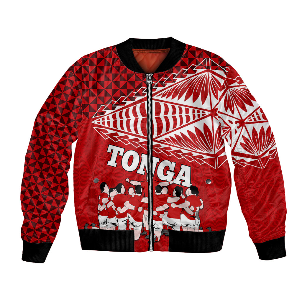 tonga-rugby-bomber-jacket-sipi-tau-dance-ngatu-pattern