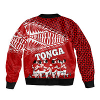 tonga-rugby-bomber-jacket-sipi-tau-dance-ngatu-pattern