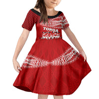 tonga-rugby-kid-short-sleeve-dress-sipi-tau-dance-ngatu-pattern
