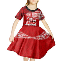 tonga-rugby-kid-short-sleeve-dress-sipi-tau-dance-ngatu-pattern