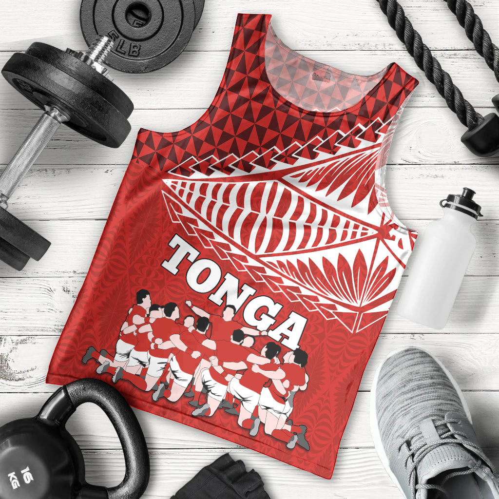 tonga-rugby-men-tank-top-sipi-tau-dance-ngatu-pattern
