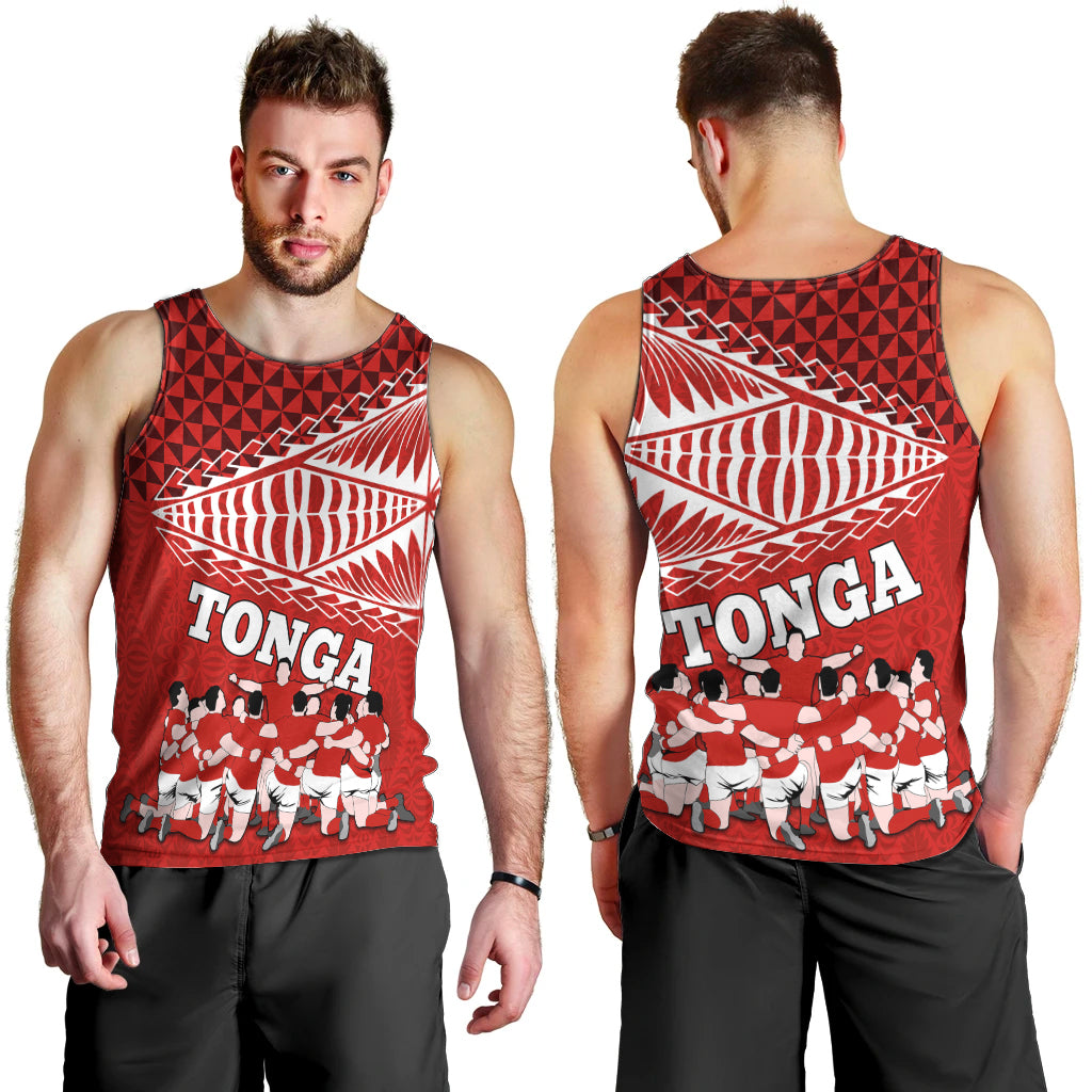 tonga-rugby-men-tank-top-sipi-tau-dance-ngatu-pattern