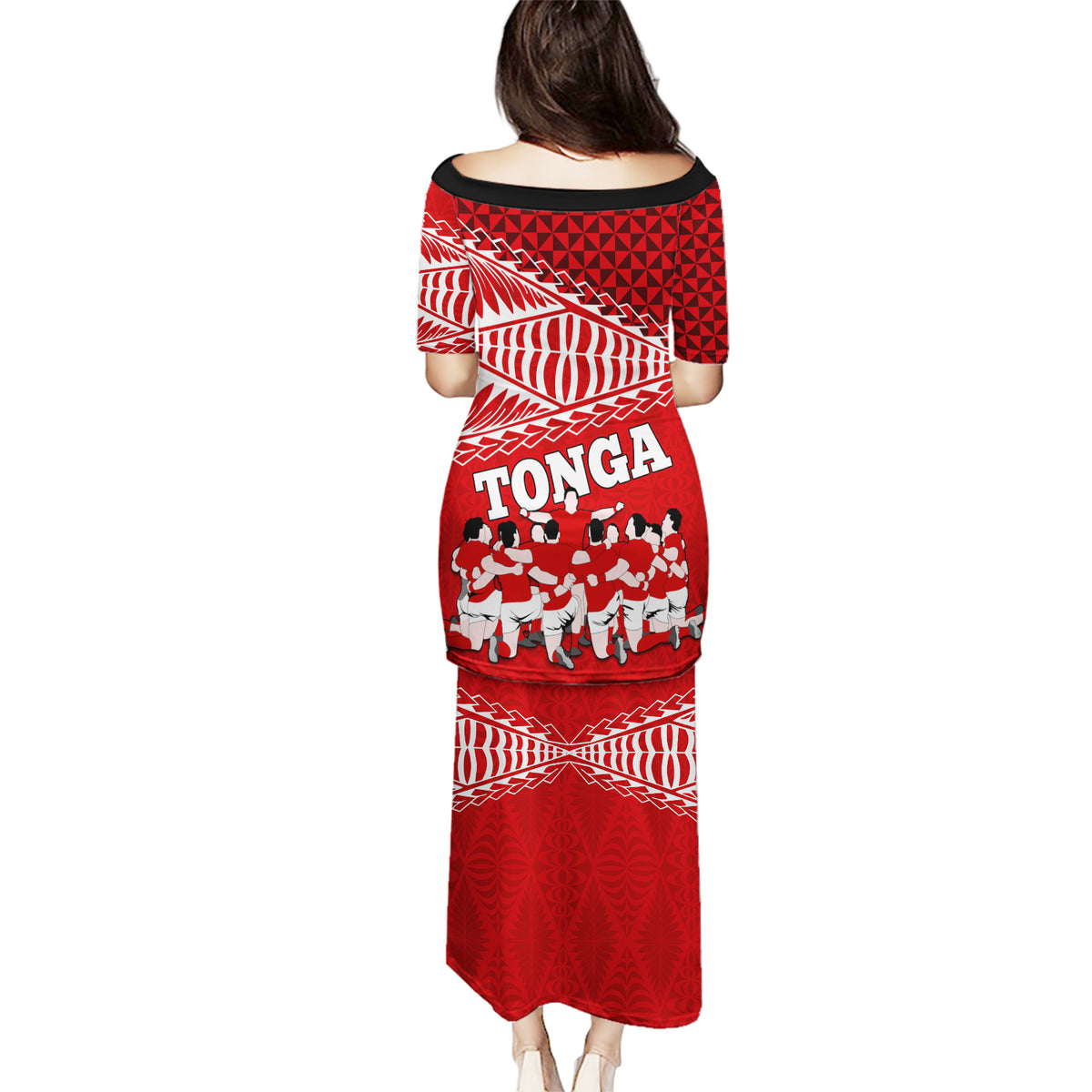 tonga-rugby-puletasi-sipi-tau-dance-ngatu-pattern