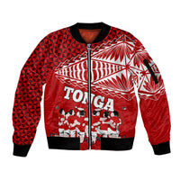 tonga-rugby-sleeve-zip-bomber-jacket-sipi-tau-dance-ngatu-pattern