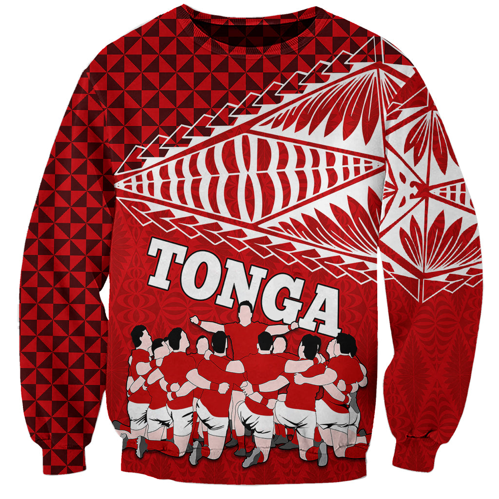tonga-rugby-sweatshirt-sipi-tau-dance-ngatu-pattern
