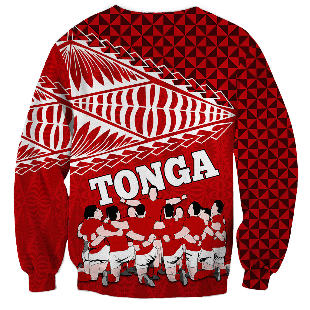 tonga-rugby-sweatshirt-sipi-tau-dance-ngatu-pattern