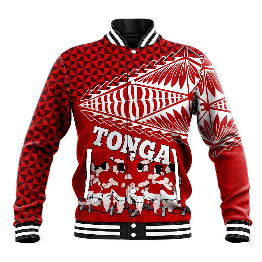 personalised-tonga-rugby-baseball-jacket-sipi-tau-dance-ngatu-pattern