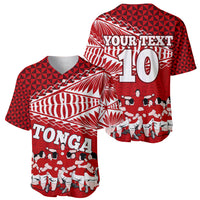personalised-tonga-rugby-baseball-jersey-sipi-tau-dance-ngatu-pattern