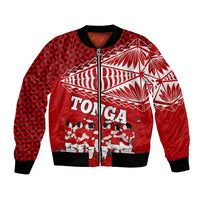 personalised-tonga-rugby-bomber-jacket-sipi-tau-dance-ngatu-pattern