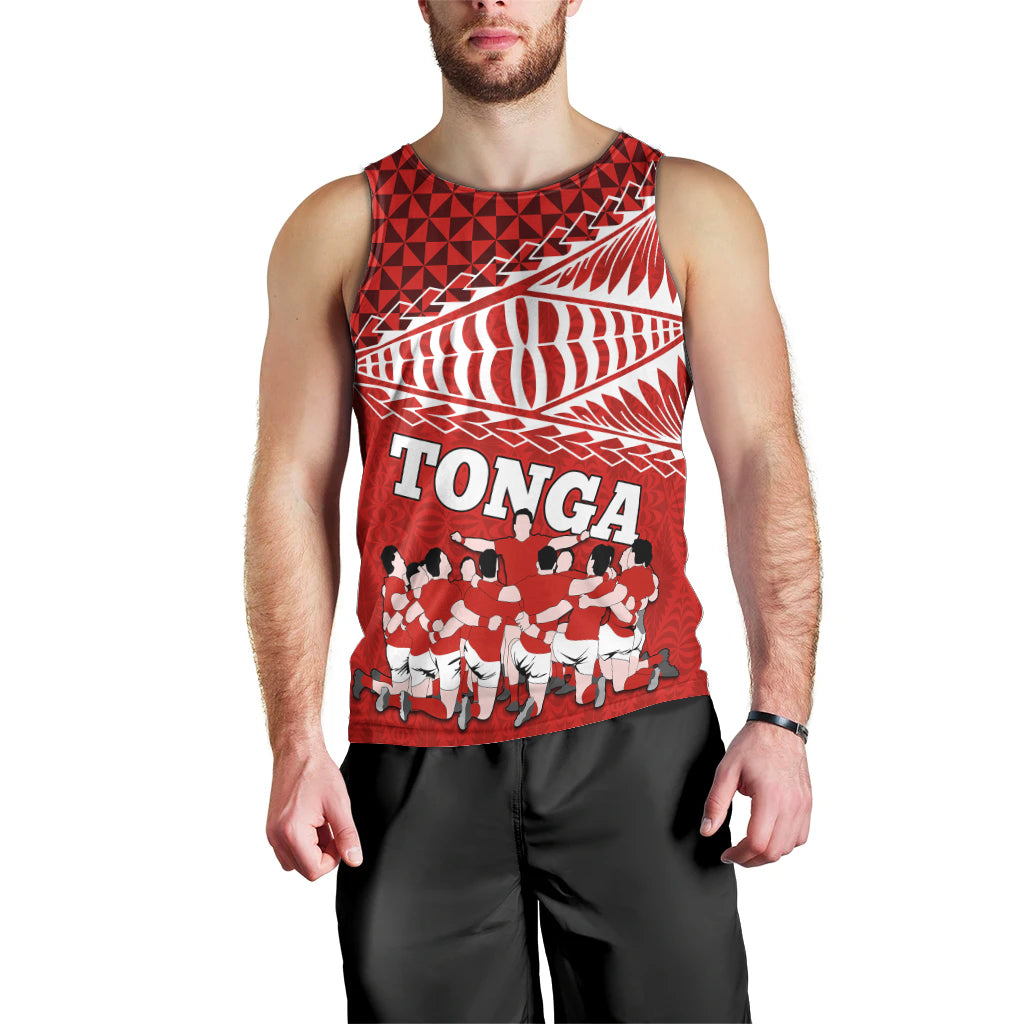 personalised-tonga-rugby-men-tank-top-sipi-tau-dance-ngatu-pattern