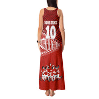 personalised-tonga-rugby-tank-maxi-dress-sipi-tau-dance-ngatu-pattern