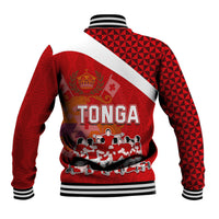 tonga-rugby-baseball-jacket-sipi-tau-dance-coat-of-arms-ngatu-pattern