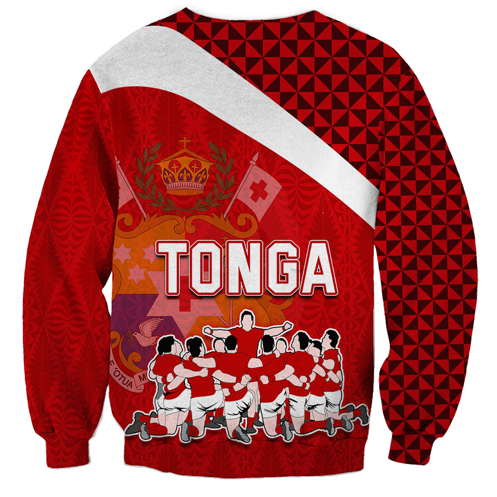 tonga-rugby-sweatshirt-sipi-tau-dance-coat-of-arms-ngatu-pattern