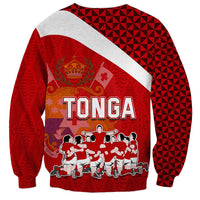 tonga-rugby-sweatshirt-sipi-tau-dance-coat-of-arms-ngatu-pattern