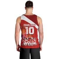 personalised-tonga-rugby-men-tank-top-sipi-tau-dance-coat-of-arms-ngatu-pattern