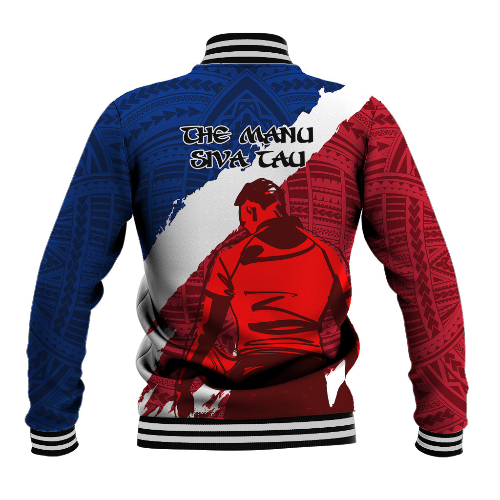 samoa-rugby-baseball-jacket-siva-tau-dance-polynesian-tattoo-brush-style