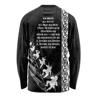 new-zealand-rugby-long-sleeve-shirt-haka-dance-tribal-god-mask-maori-pattern