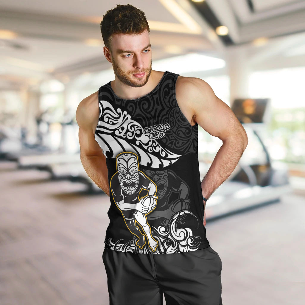 custom-new-zealand-rugby-men-tank-top-maori-warrior-rugby-silver-fern-tribal-pattern