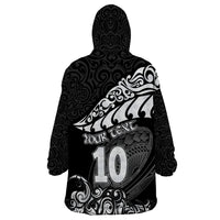custom-new-zealand-rugby-wearable-blanket-hoodie-maori-warrior-rugby-silver-fern-tribal-pattern