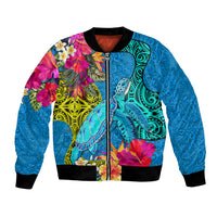 polynesian-bomber-jacket-the-turtle-jung-flower-with-maori-pattern-ethnic-style