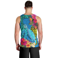 polynesian-men-tank-top-the-turtle-jung-flower-with-maori-pattern-ethnic-style