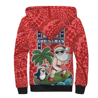 hawaii-christmas-sherpa-hoodie-the-santa-surfing-hawaii-xmas-style