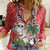 hawaii-christmas-women-casual-shirt-the-santa-surfing-hawaii-xmas-style
