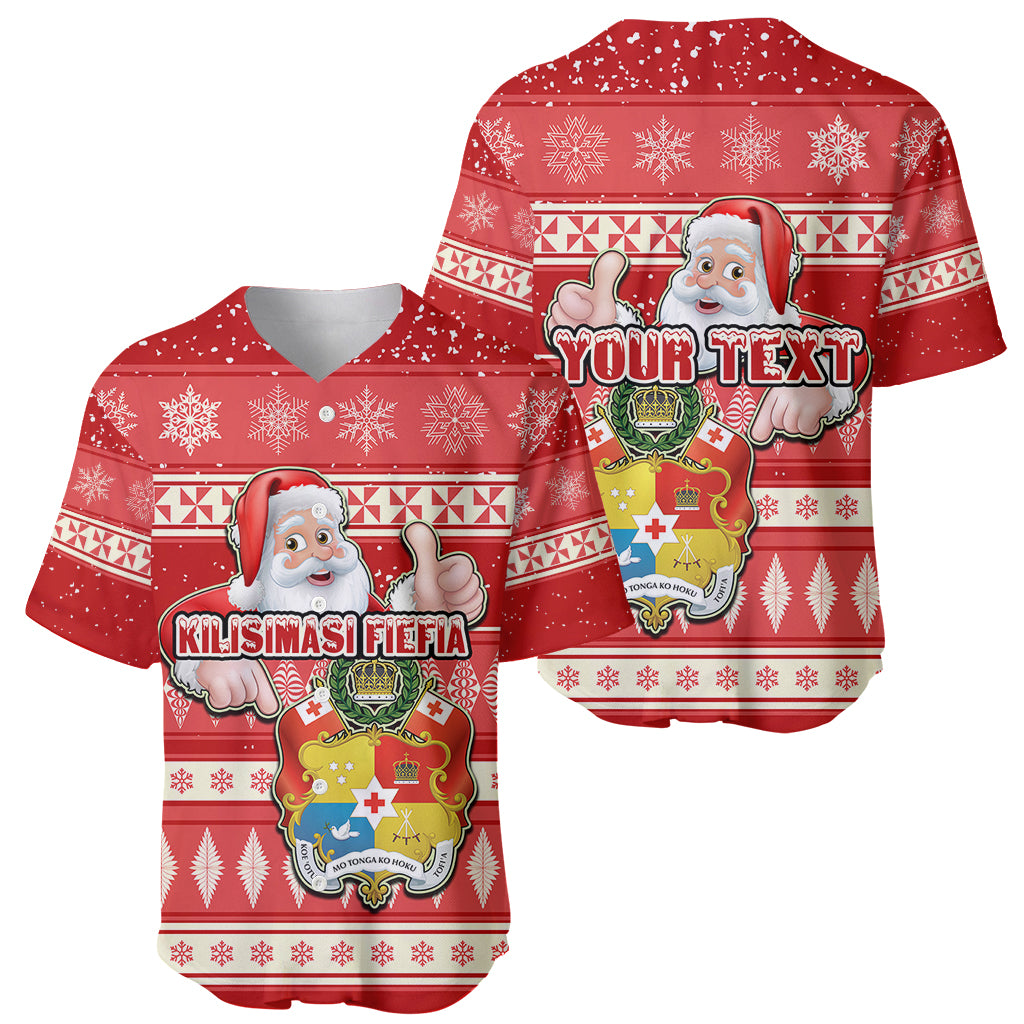 custom-tonga-christmas-baseball-jersey-the-santa-coat-of-arms-with-ngatu-and-snow-pattern